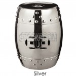 Silver - +HK$95.00