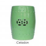 Celadon
