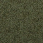 SHO-26