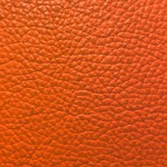 Code:d017 Orange