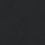 Code:005 Black