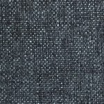 ML058-22