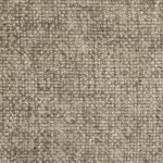 ML058-25