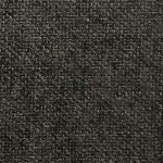 ML058-30
