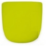 Apple Green - +HK$220.00