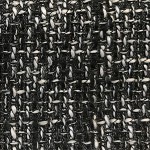 09- Pattern Grey