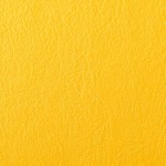 Yellow - +HK$300.00