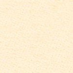 1702-2