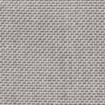 590-3