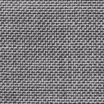 590-6