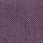 590-16