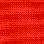 590-19