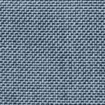 590-25