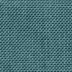 590-27
