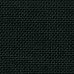 590-28