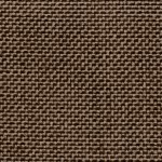 590-32
