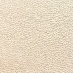 Code:33733 Cream White - +HK$400.00