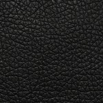 Code:55453 Black
