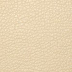 Code:914993 Beige