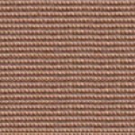 A010