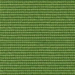 A019