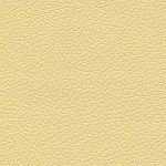 Code: d8111 Light Yellow