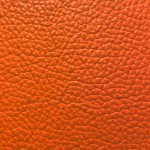 Code: 017 Orange