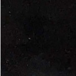 BMA-33
