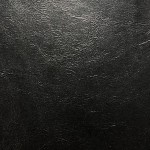 Vintage Black - +HK$400.00