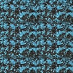 7105-15