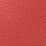 Code:XK1029 Red