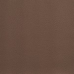 Code:d057 Dark Khaki - +HK$800.00