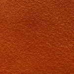 Code:214 Milk Chocolate - +HK$800.00