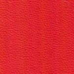 5# Red