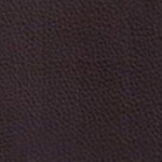8# Dark Brown