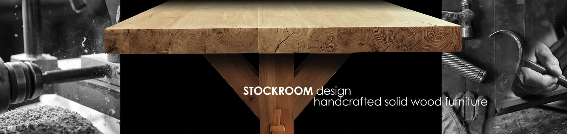 Home Page Slider