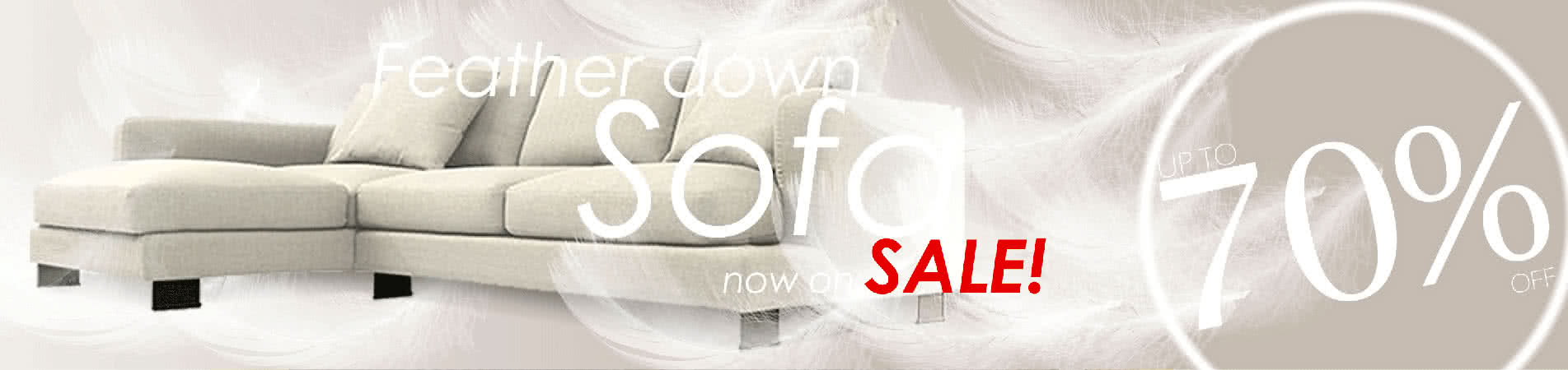 Home Page Slider