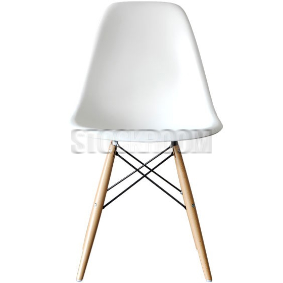 Eames DSW Chair